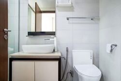 1 Canberra (D27), Condominium #552200081